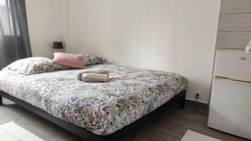 Lovely 1 bedroom rental unit in Melun : Appartements proche de Blandy