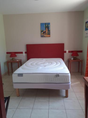 Gîte La Jaubertie Labellisé Handicap : Maisons de vacances proche de Saint-Cyprien