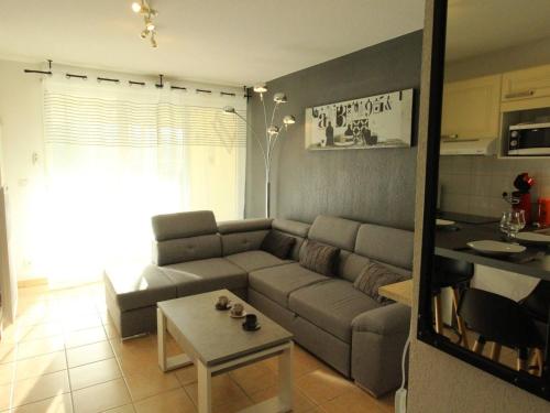 Appartement Montauban-de-Luchon, 3 pièces, 4 personnes - FR-1-313-219 : Appartements proche d'Antignac