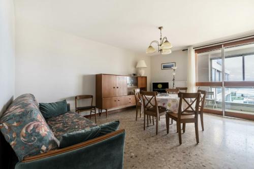 Le Languedoc - maeva Home - Appartement 3 pièces 6 personnes - Budget 204 : Appartements proche de La Grande-Motte