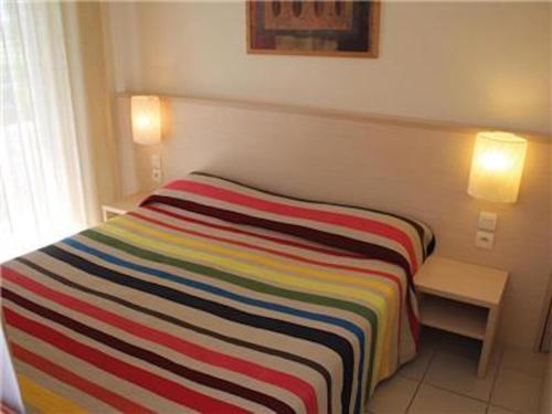 Wonderful La Villa Du Lac - 1 Bedroom apartment sleeps 4 people : Appartements proche de Divonne-les-Bains