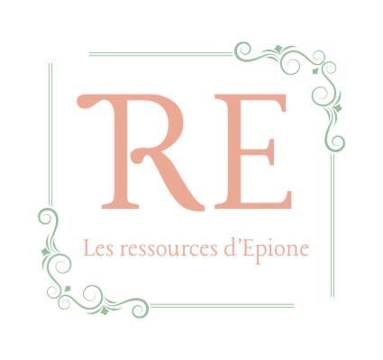 Les ressources d-Epione : B&B / Chambres d'hotes proche de Boucieu-le-Roi