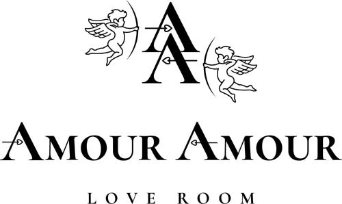 Amour Amour Love Room : Maisons de vacances proche de Penvénan