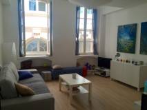 Panier : Appartements proche du 2e Arrondissement de Marseille