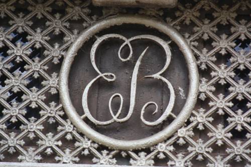 Mas de Bellegou : B&B / Chambres d'hotes proche de Portiragnes