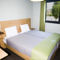 Hotels All Suites Besancon : photos des chambres