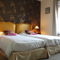 Hotels Le Clos De Mutigny : photos des chambres