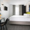 Hotels Hotel Pilime : photos des chambres