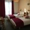 Hotels Le Vallon : photos des chambres