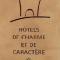 Hotels Hotel Sainte Foy : photos des chambres
