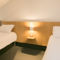 Hotels B&B HOTEL Cherbourg : photos des chambres