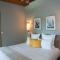 Hotels Manoir de Surville : photos des chambres