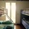 Maisons de vacances Villa Ecluses Mediterranee : photos des chambres