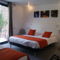 Hotels Contact Hotel Le Minervois - Hotel & Restaurant Au nord de Carcassonne : photos des chambres