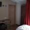 Hotels Auberge de Marville : photos des chambres