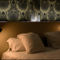 Hotels Hotel & Spa Le Moulin de Moissac : photos des chambres