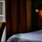 Hotels Hotel & Spa Le Moulin de Moissac : photos des chambres