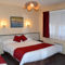 Hotels Le Relax : photos des chambres