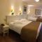 Hotels Hotel Bellerive : photos des chambres