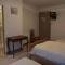 Hotels Hotel Restaurant De La Roche : photos des chambres