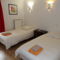 Hotels Le Relais de l'Artuby : photos des chambres