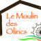 Chalets Le Moulin des Olirics : photos des chambres