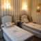 Hotels Le Quercy : photos des chambres