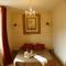 Hotels Logis Hotel Le Cheval Noir : photos des chambres