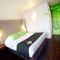 Hotels Campanile Clermont-Ferrand ~ Riom : photos des chambres