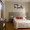 Hotels La Maison Du Belvedere : photos des chambres