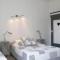 Hotels Chez Rosette - Auberge de Lussan : photos des chambres