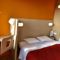 Hotels Premiere Classe Perpignan Sud : photos des chambres