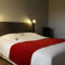 Hotels Hotel Restaurant L'Espassole : photos des chambres