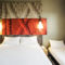 Hotels ibis Marne La Vallee Champs-sur-Marne : photos des chambres