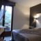 Hotels La Cascade : photos des chambres