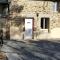 Maisons de vacances Gite de Jade, Mont Saint Michel : photos des chambres