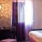 Hotels The Originals City, Hotel des Lys, Dreux (Inter-Hotel) : photos des chambres