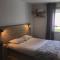 Hotels my HOTEL Bordeaux : photos des chambres