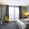 Hotels Altos Hotel & Spa : photos des chambres