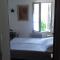 Maisons de vacances Quartier St Pons : photos des chambres