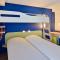 Hotels Ibis budget Chambery Centre Ville : photos des chambres