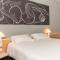 Hotels ibis La Bresse Gerardmer : photos des chambres