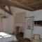 Maisons d'hotes Hermitage St Roch : photos des chambres