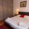 Hotels Ma Petite Auberge : photos des chambres