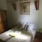 Maisons d'hotes Mas de Rey : photos des chambres