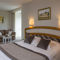 Hotels Best Western Le Relais de Laguiole Hotel & Spa : photos des chambres