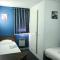 Hotels Fasthotel Lens Noyelles Godault : photos des chambres