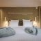 Hotels Auberge au Boeuf : photos des chambres
