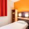 Hotels Premiere Classe Annecy Nord - Epagny : photos des chambres