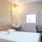 Hotels hotelF1 Bordeaux Ville : photos des chambres
